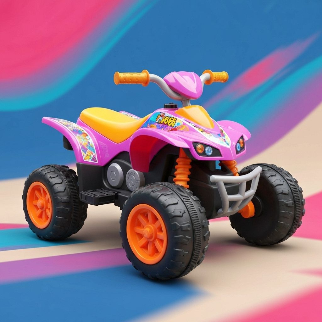 ATV